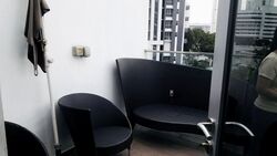 Suites @ Sims (D14), Apartment #622527361